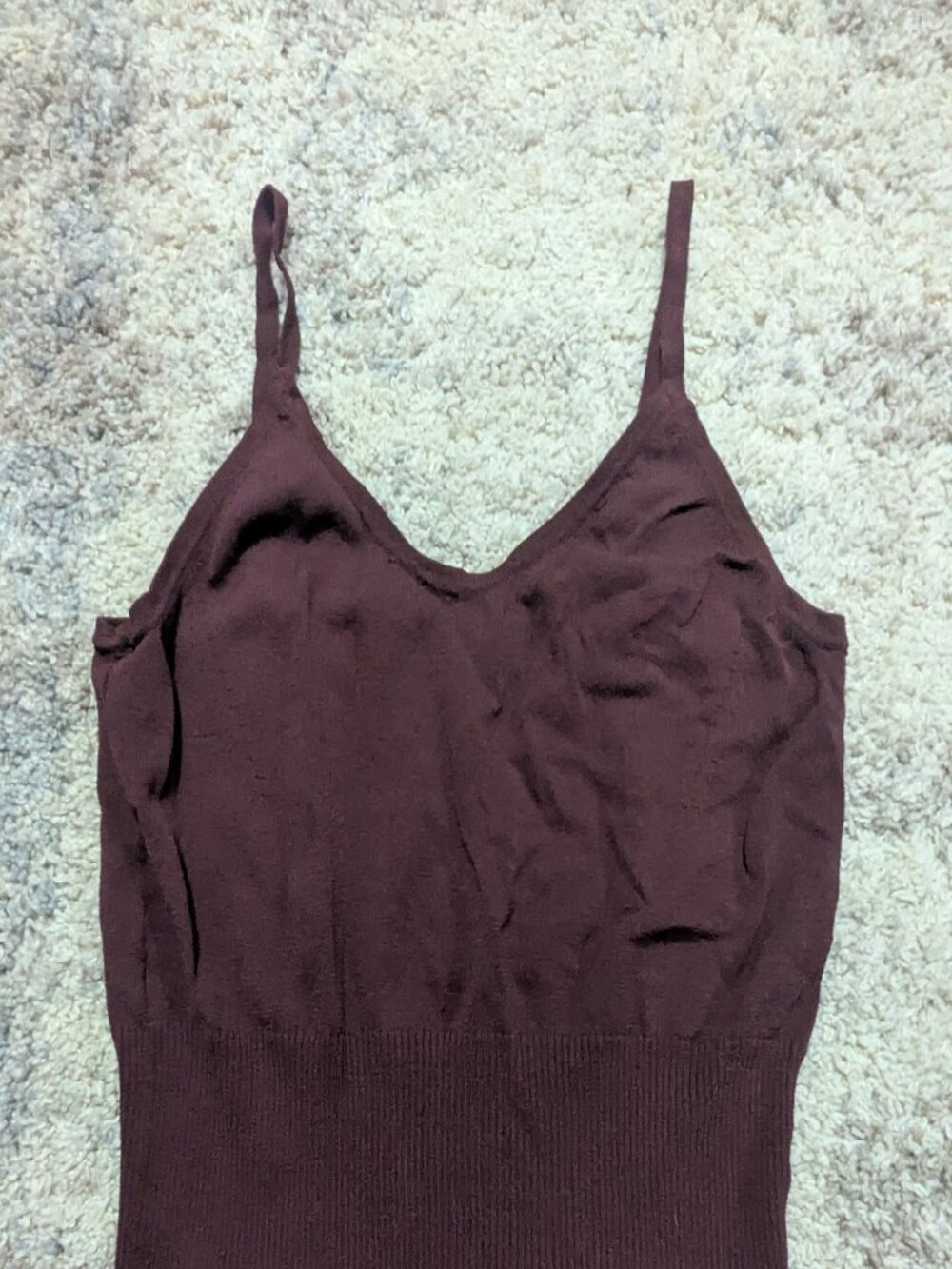 Set of Tank Tops - Picture 4 of 4